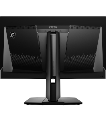 MSI 26,5" MAG271QPQD-OLEDX28