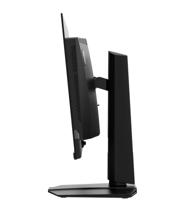 MSI 26,5" MAG271QPQD-OLEDX28