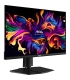 MSI 26,5" MAG271QPQD-OLEDX28