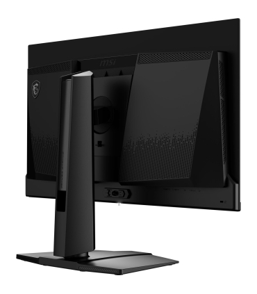 MSI 26,5" MAG271QPQD-OLEDX28
