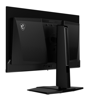 MSI 26,5" MAG271QPQD-OLEDX28