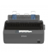 Epson LQ-350 Dot matrix, Standard, Black/Grey