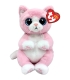 TY Beanie Bellies Lillibelle kass 20 cm