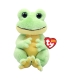 TY Beanie Bellies Snapper konn 20 cm