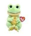 TY Beanie Bellies Snapper konn 20 cm