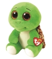 TY Beanie Boos kilpkonn TURBO 15 cm