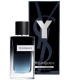 Yves Saint Laurent Y EDP (100mL)