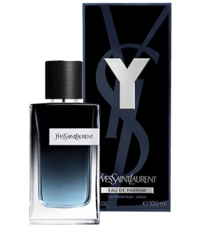 Yves Saint Laurent Y EDP (100mL)