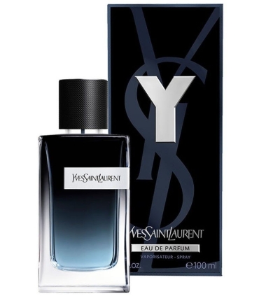 Yves Saint Laurent Y EDP (100mL)