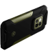 Hammer Construction 2 256GB, roheline