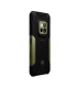 Hammer Construction 2 256GB, roheline