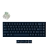 KEYCHRON Q16 HE 8K Q16HW-J1 ENG