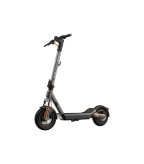 Xiaomi Electric Scooter 6 Max