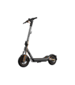 Xiaomi Electric Scooter 6 Max