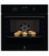 Electrolux EOD6F77WZ