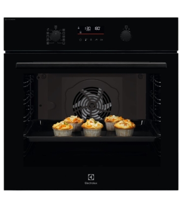 Electrolux EOD6F77WZ