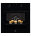 Electrolux EOD6F77WZ