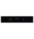 Electrolux EOD6F77WZ