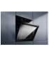 Electrolux EOD6F77WZ