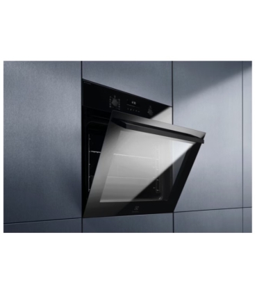 Electrolux EOD6F77WZ