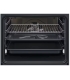 Electrolux EOD6F77WZ