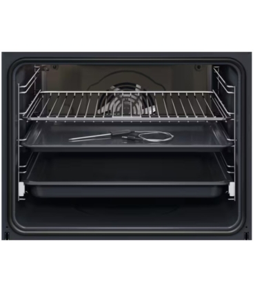 Electrolux EOD6F77WZ