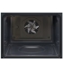 Electrolux EOD6F77WZ