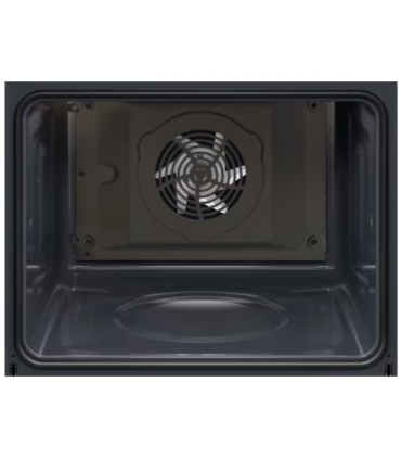 Electrolux EOD6F77WZ