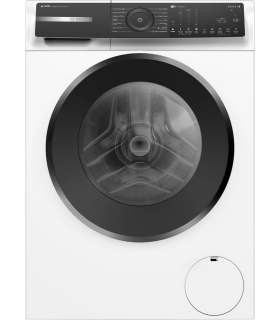 Bosch WGH256AESN