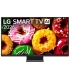 LG 24LB70003LA FHD