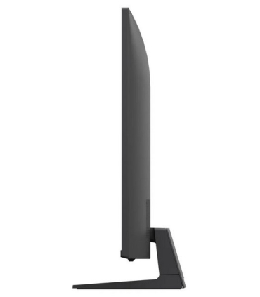 LG 27LB70003LA FHD