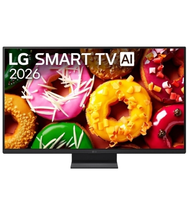 LG 27LB70003LA FHD