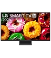 LG 27LB70003LA FHD