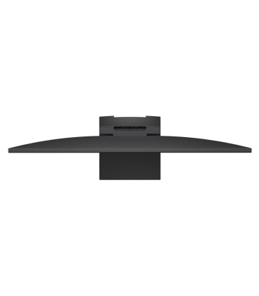 LG 27LB70003LA FHD