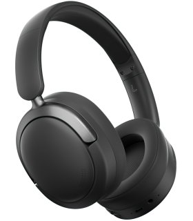 D-Fruit Echo DF165 must