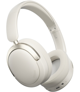 D-Fruit Echo DF164 valge