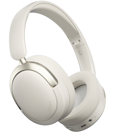 D-Fruit Echo DF164 valge