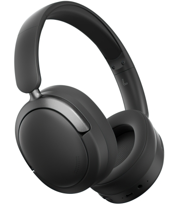 D-Fruit Echo DF165 must