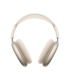 Apple AirPods Max 2 - Starlight