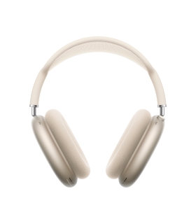 Apple AirPods Max 2 - Starlight