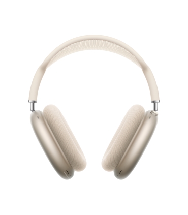 Apple AirPods Max 2 - Starlight