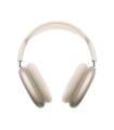Apple AirPods Max 2 - Starlight