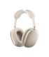 Apple AirPods Max 2 - Starlight