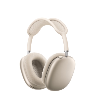 Apple AirPods Max 2 - Starlight