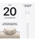 Apple AirPods Max 2 - Starlight