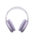 Apple AirPods Max 2 - Purple