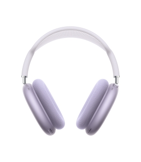 Apple AirPods Max 2 - Purple