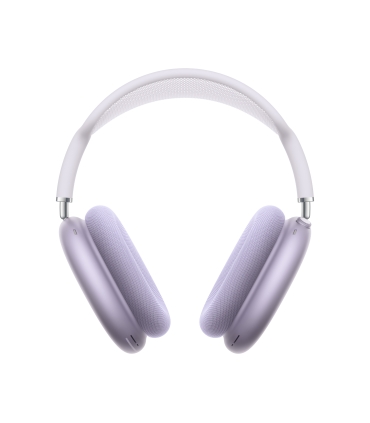Apple AirPods Max 2 - Purple