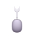 Apple AirPods Max 2 - Purple