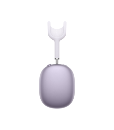 Apple AirPods Max 2 - Purple